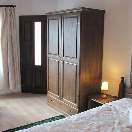 Guest House Villa Elma Nevsha ห้อง รูปภาพ