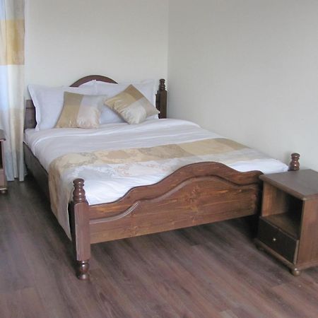 Guest House Villa Elma Nevsha ห้อง รูปภาพ