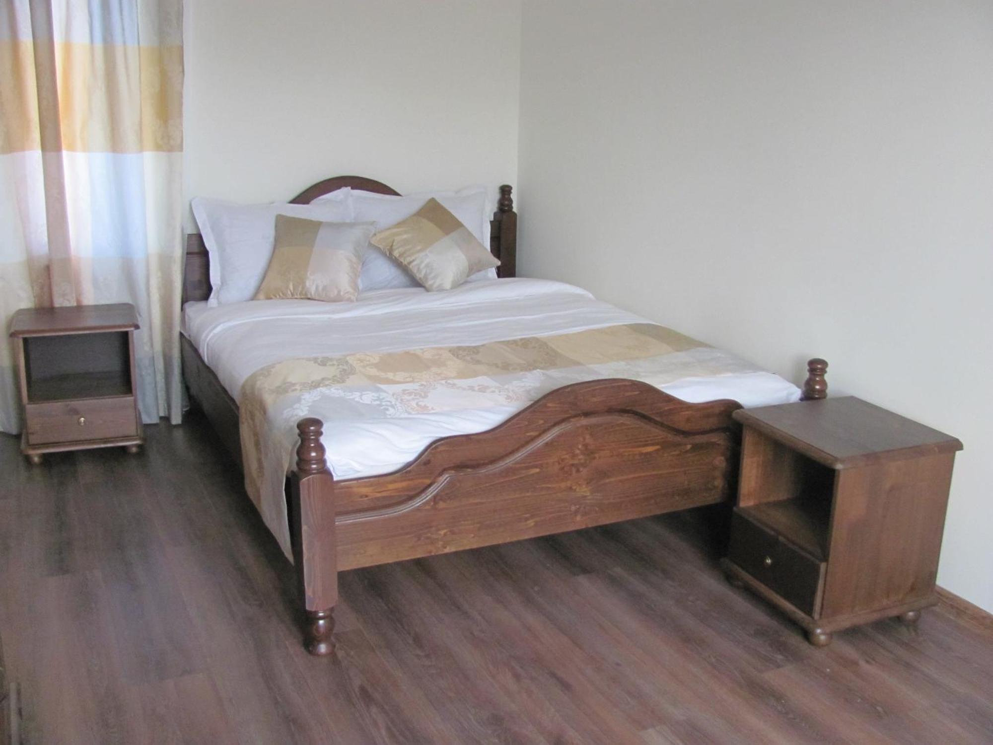 Guest House Villa Elma Nevsha ห้อง รูปภาพ