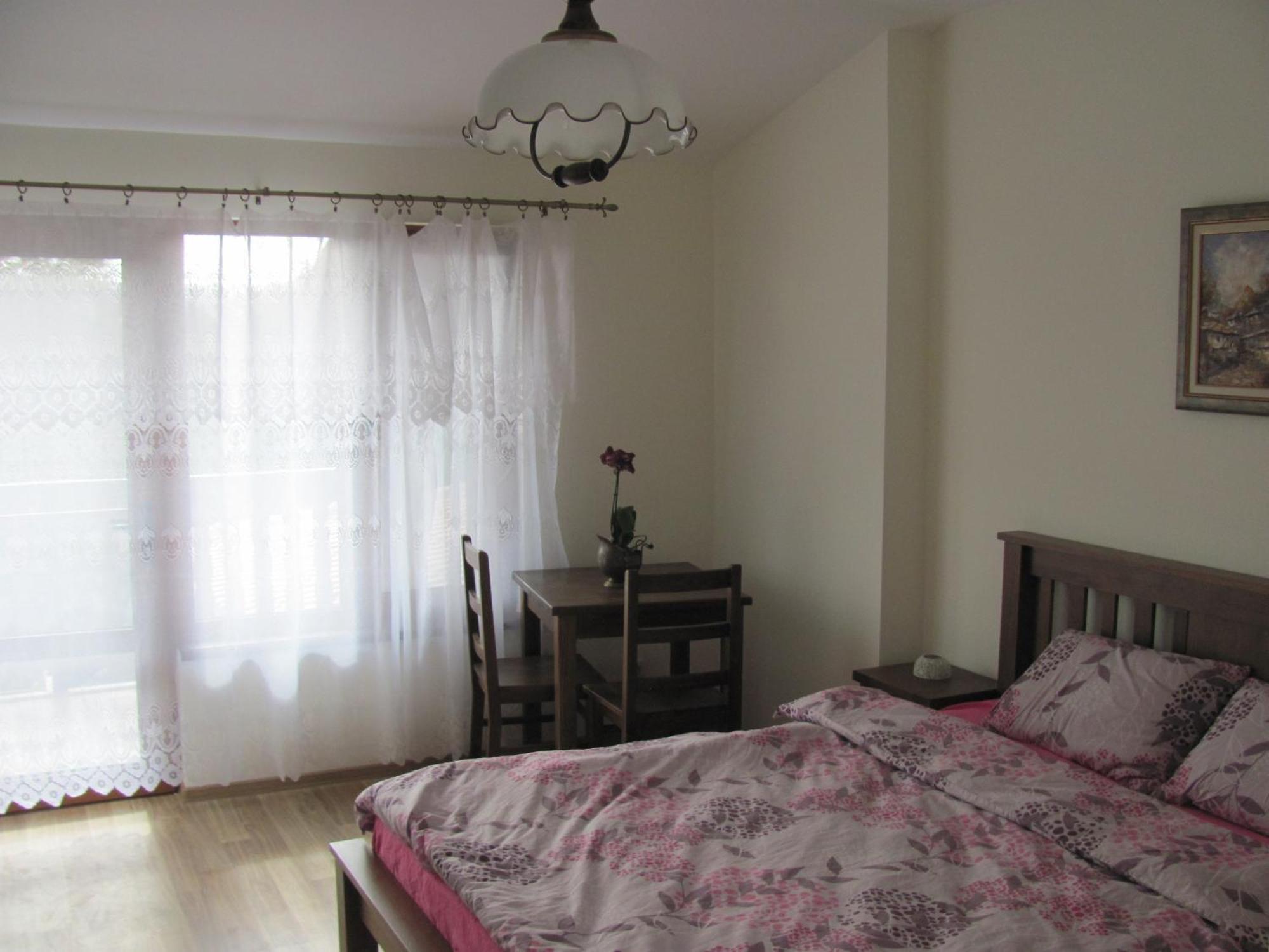 Guest House Villa Elma Nevsha ห้อง รูปภาพ
