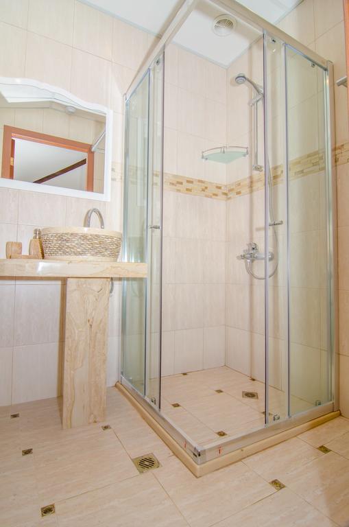 Guest House Villa Elma Nevsha ห้อง รูปภาพ