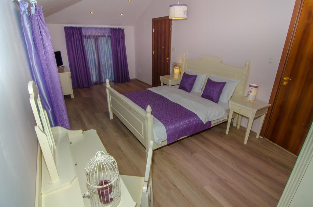 Guest House Villa Elma Nevsha ห้อง รูปภาพ