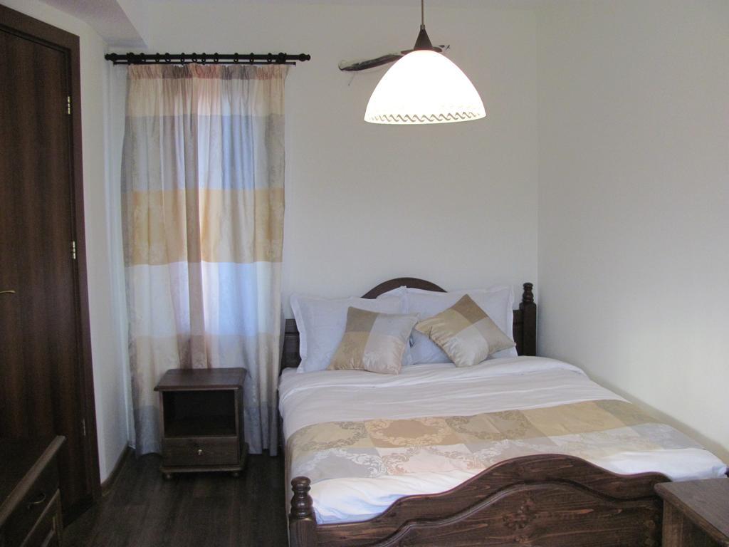 Guest House Villa Elma Nevsha ห้อง รูปภาพ