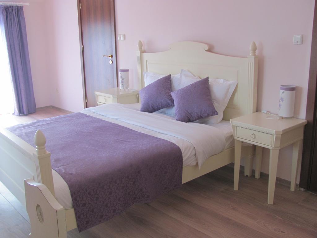 Guest House Villa Elma Nevsha ห้อง รูปภาพ